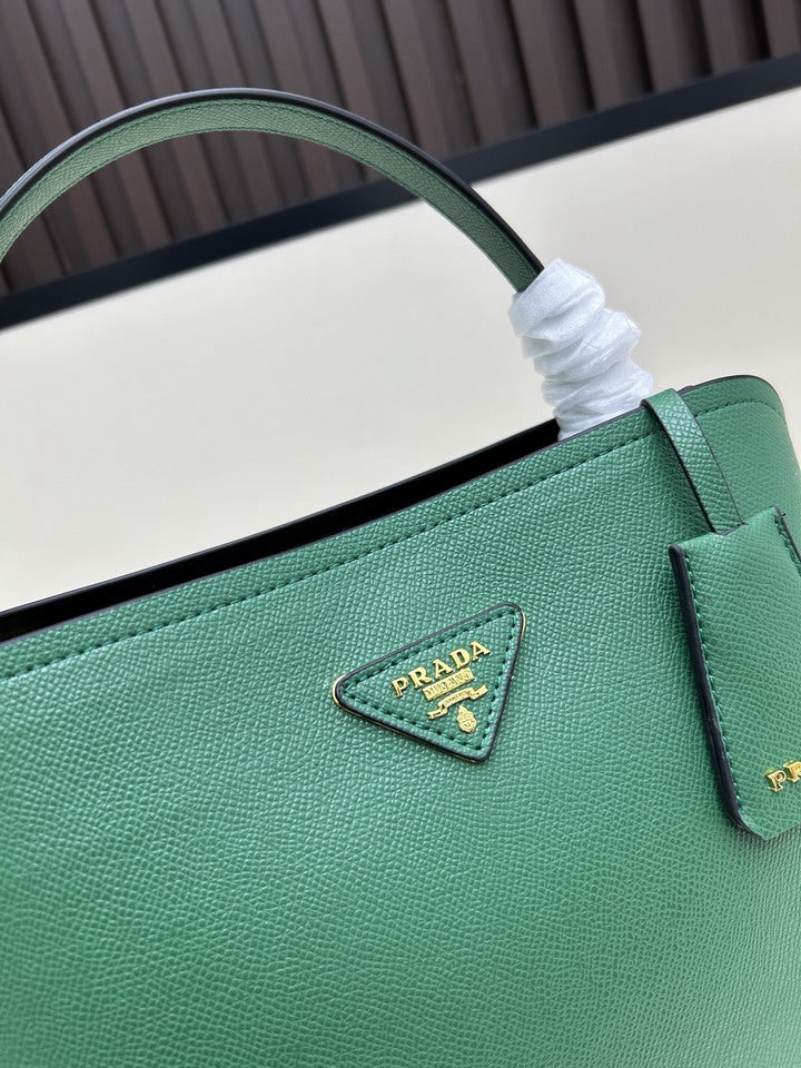 PRD-Bags - SheCary - 1921