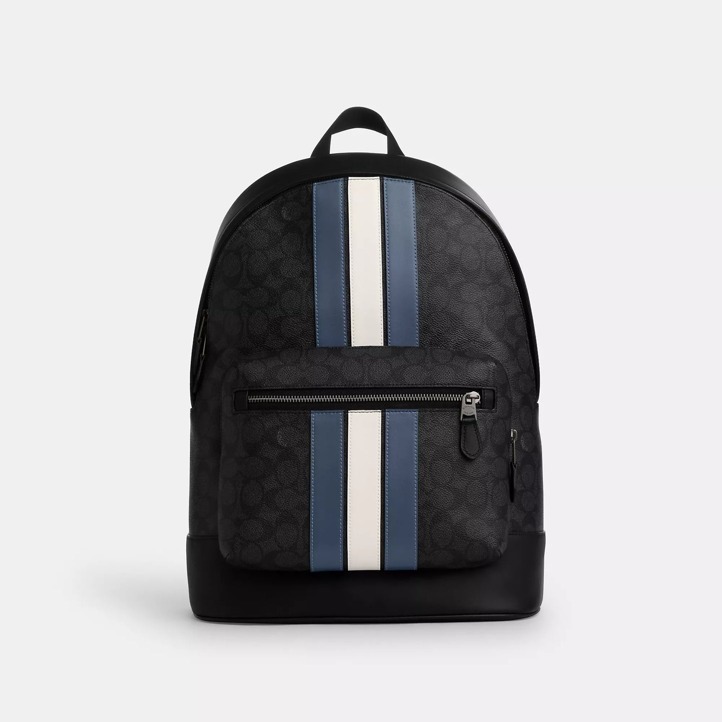 StrapStory - Backpack 131