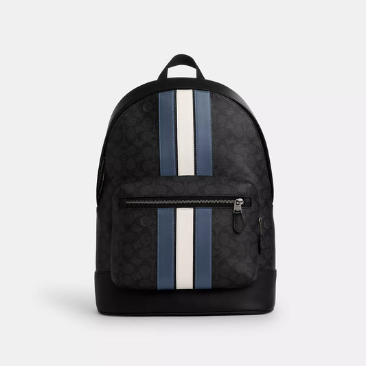 StrapStory - Backpack 131