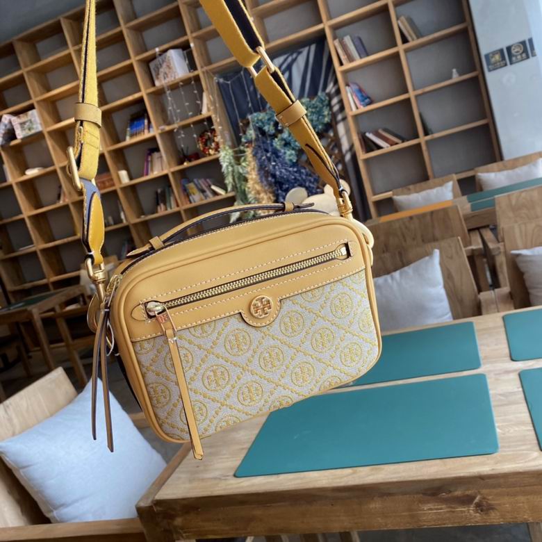 TOBR-Bags - Strap Story - 609