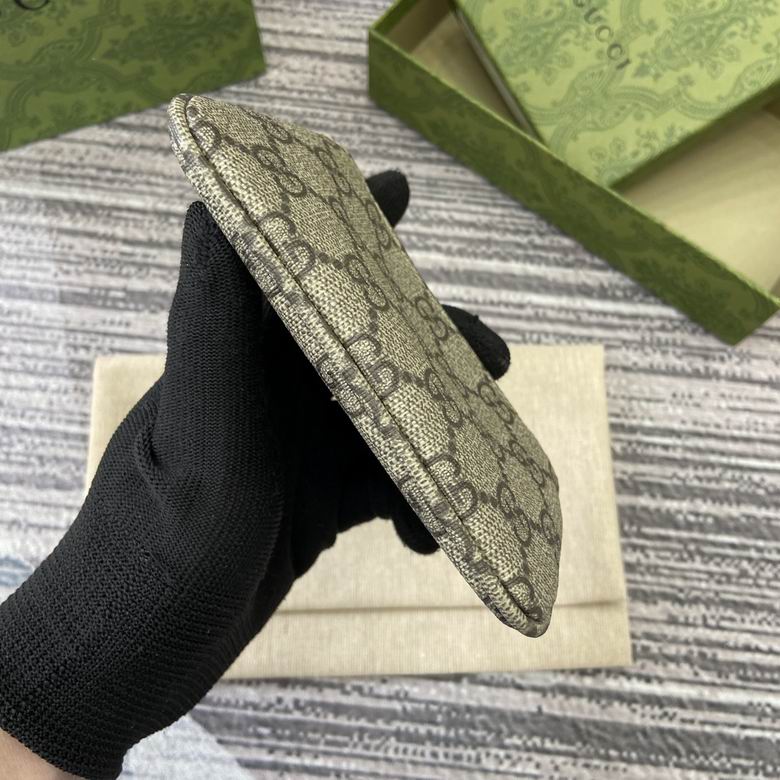GGCC-Bags - Strap Story - 1249