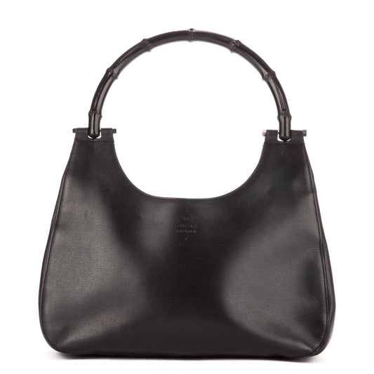 StrapStory - Hobo Bag 444
