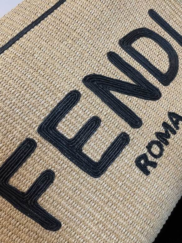 FDNI-Bags - Strap Story - 840