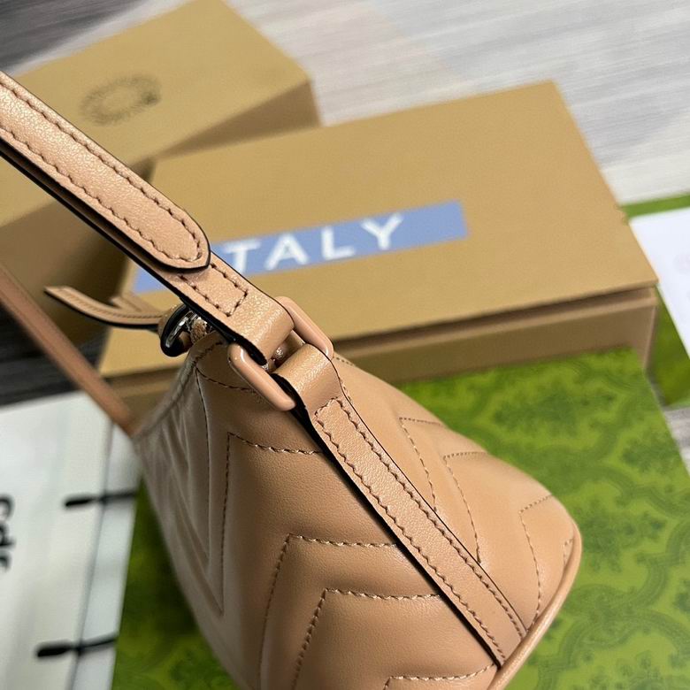 GGCC-Bags - Strap Story - 388