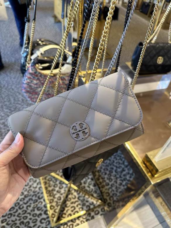 TOBR-Bags - Strap Story - 021
