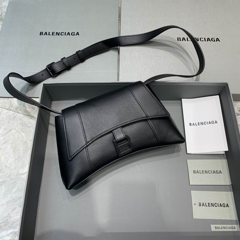 BLGA-Bags - Strap Story - 235