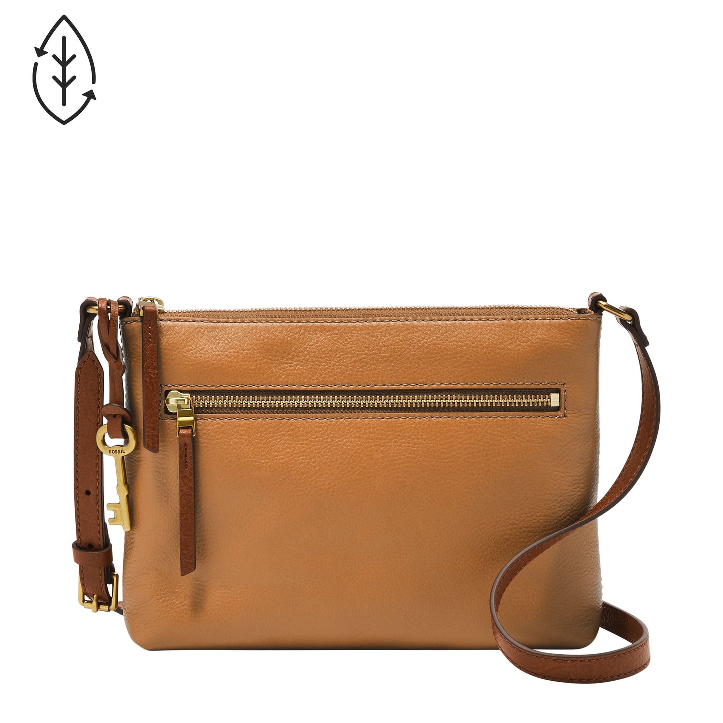 StrapStory - Crossbody 125