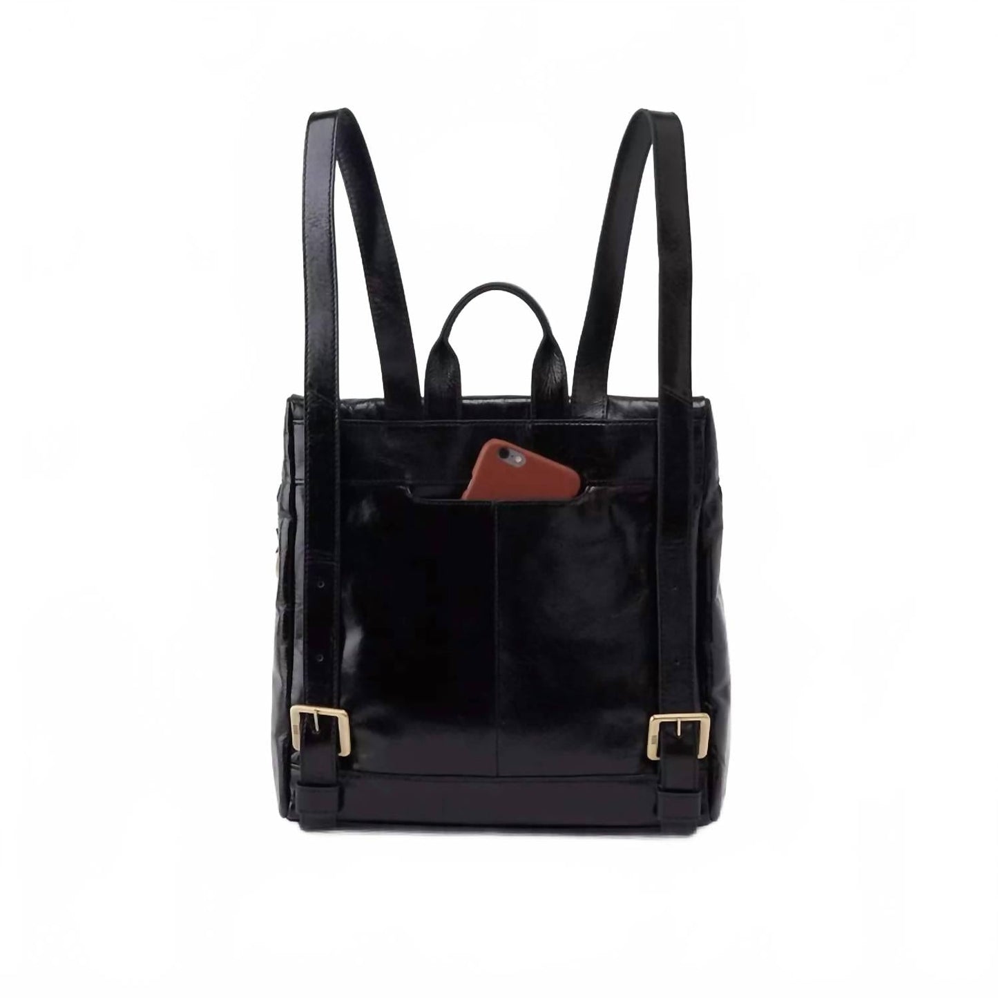 StrapStory - Backpack 937