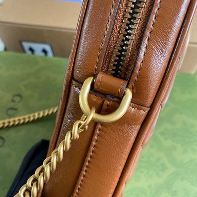 GGCC-Bags - Strap Story - 510