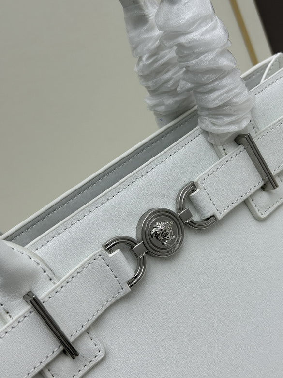 VRSZ-Bags - Strap Story - 028