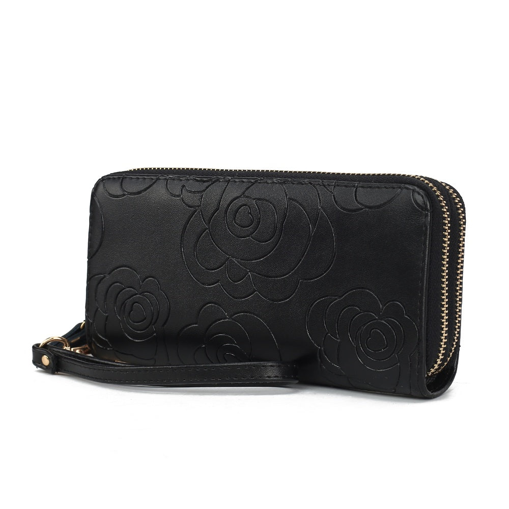 StrapStory - Wristlet 571