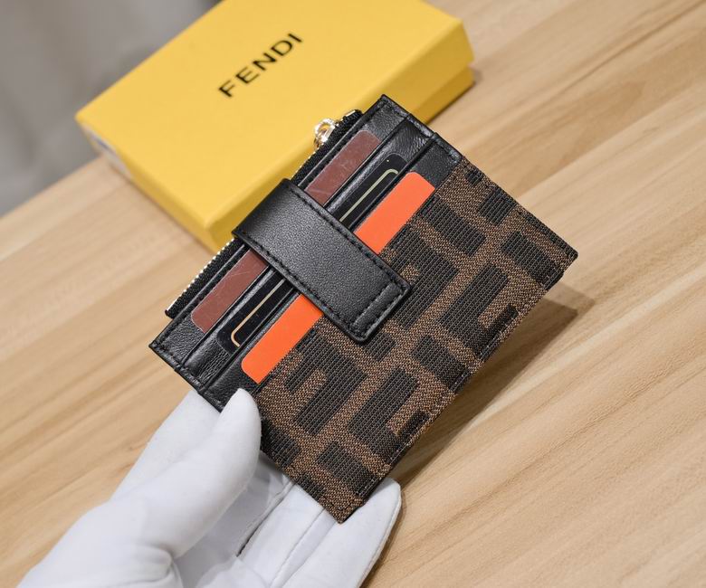 FDNI-Bags - Strap Story - 241