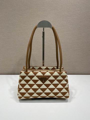 PRD-Bags - SheCary - 791
