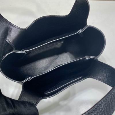 PRD-Bags - SheCary - 782
