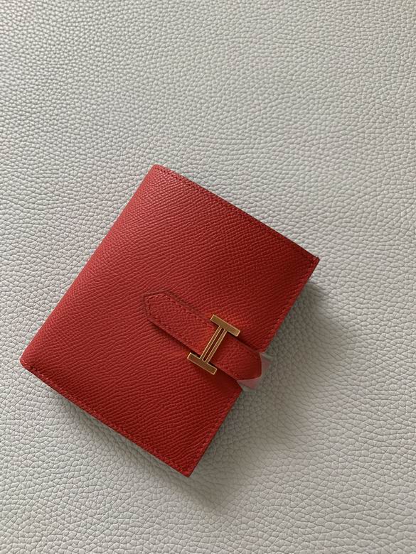 HMSM-Bags - Strap Story - 012