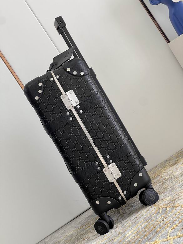 GGCC-Bags - Strap Story - 709