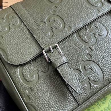 GGCC-Bags - Strap Story - 306