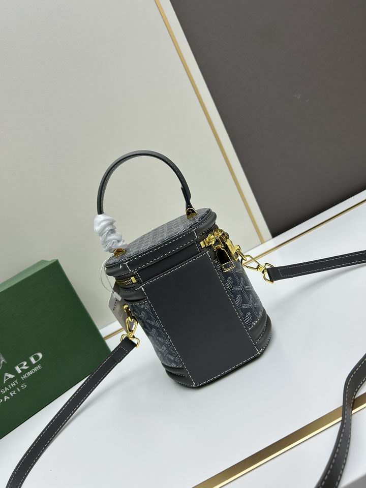 GOYD-Bags - Strap Story - 232