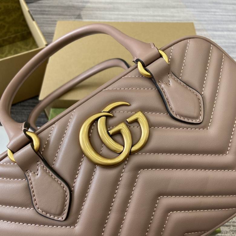 GGCC-Bags - Strap Story - 167