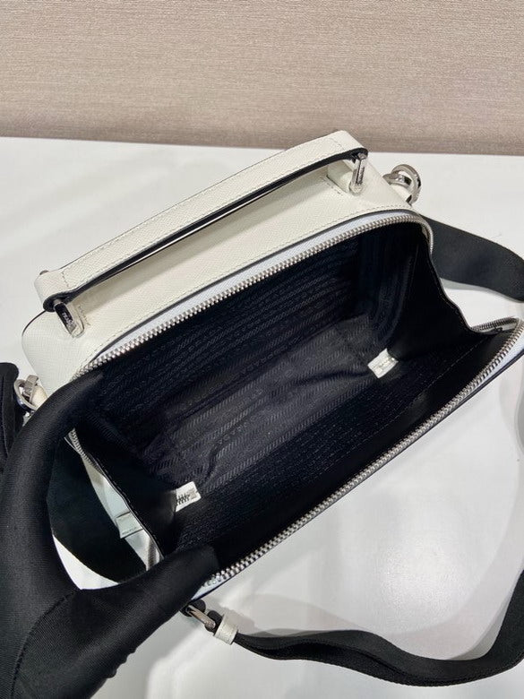 PRD-Bags - SheCary - 1158
