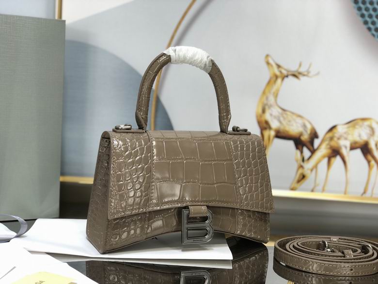 BLGA-Bags - Strap Story - 481