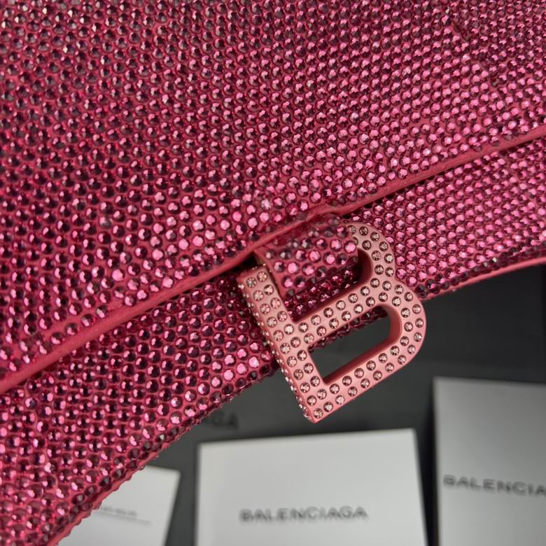 BLGA-Bags - Strap Story - 427