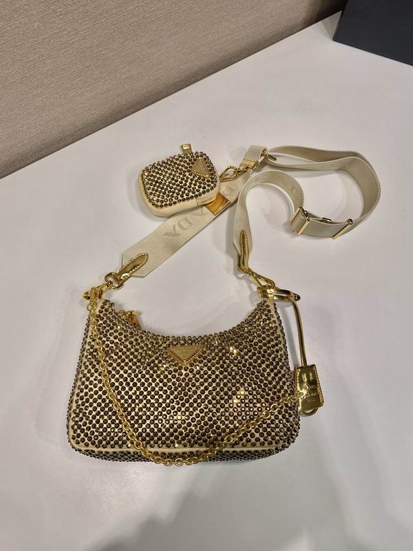 PRD-Bags - SheCary - 911