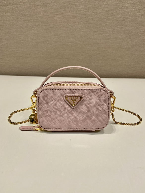 PRD-Bags - SheCary - 1062