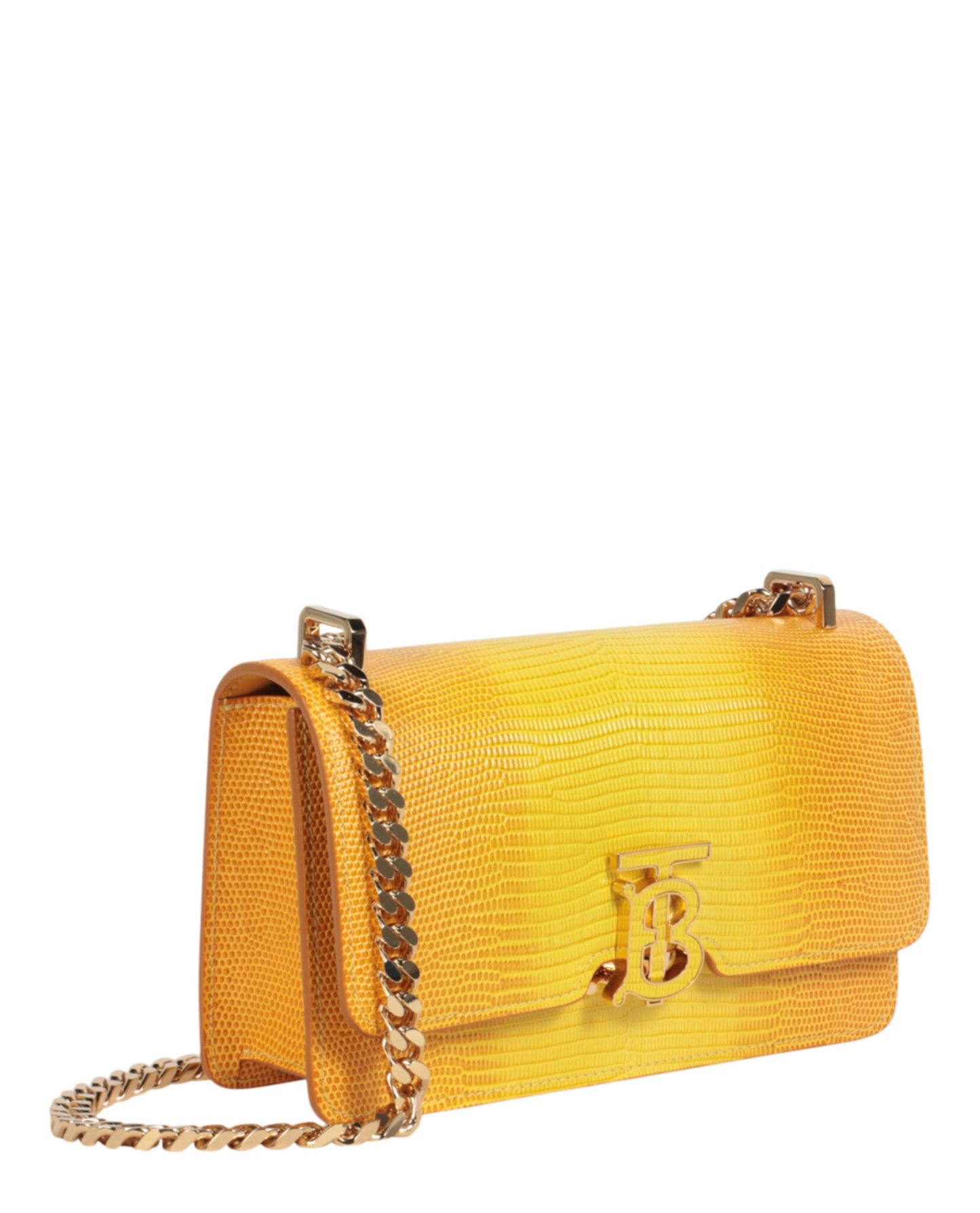 StrapStory - Crossbody 3561