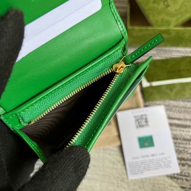 GGCC-Bags - Strap Story - 484