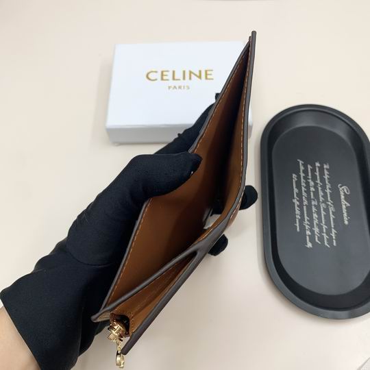 CLNE-Bags - Strap Story - 016