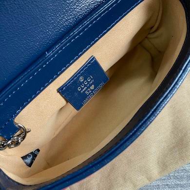 GGCC-Bags - Strap Story - 945
