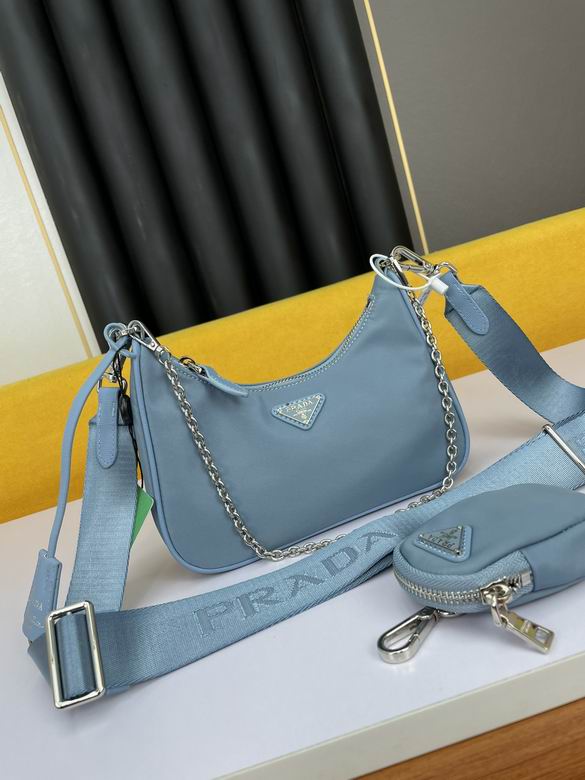 PRD-Bags - SheCary - 284