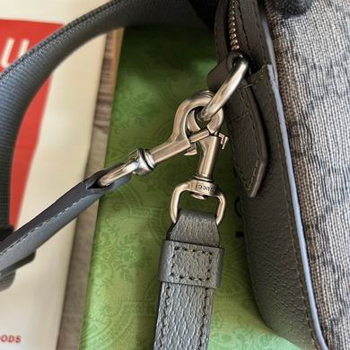 GGCC-Bags - Strap Story - 1353