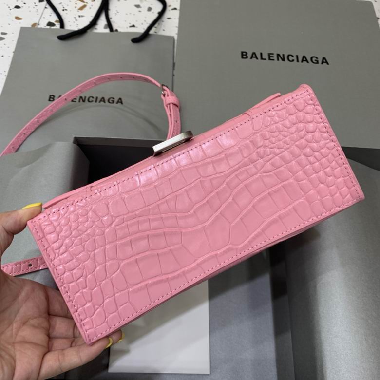 BLGA-Bags - Strap Story - 430