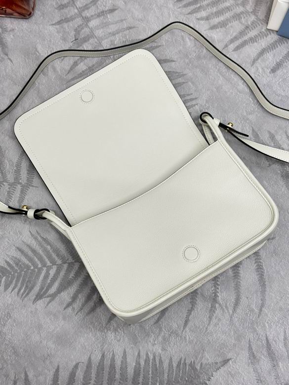 PRD-Bags - SheCary - 943