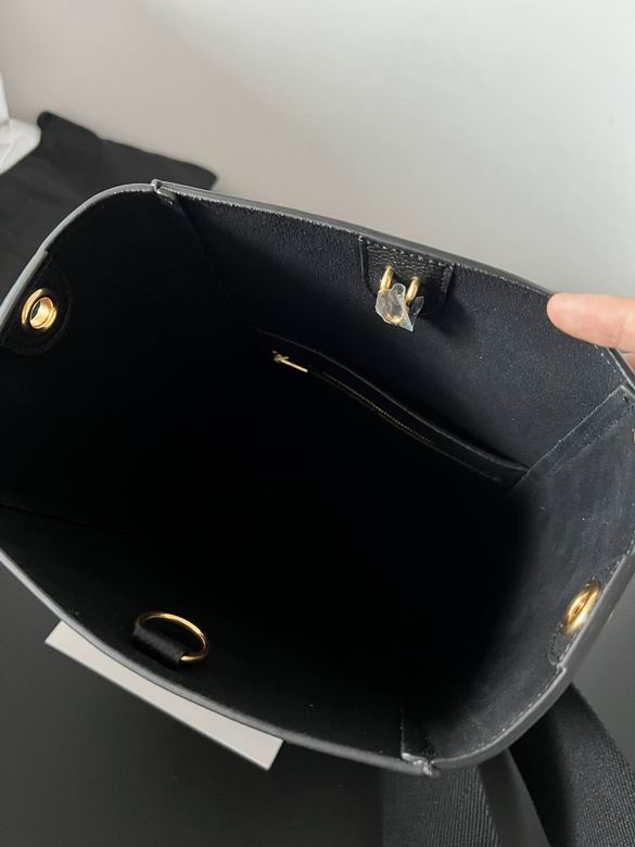 CLNE-Bags - Strap Story - 238