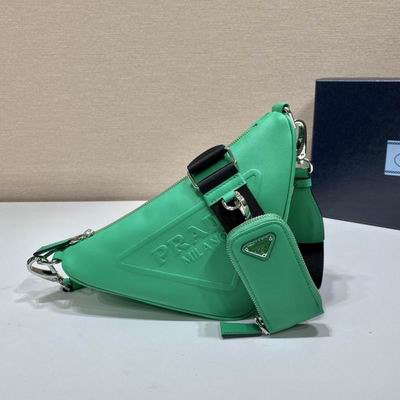 PRD-Bags - SheCary - 679