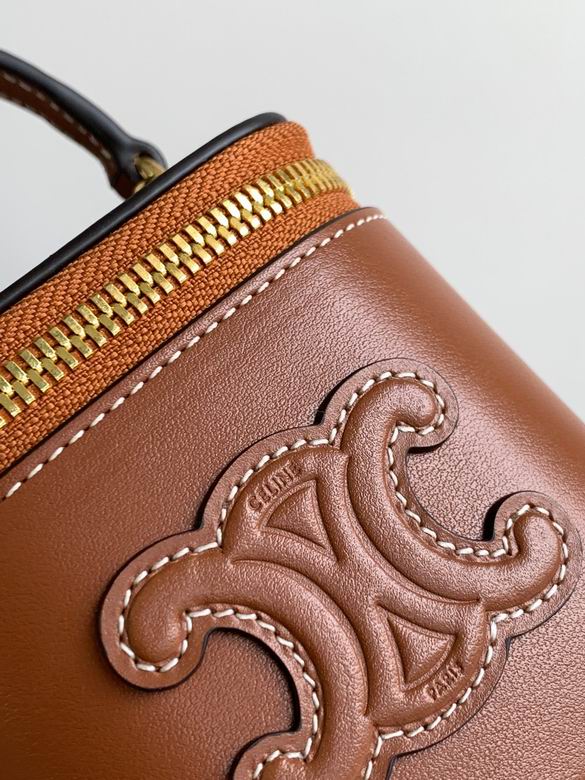 CLNE-Bags - Strap Story - 520