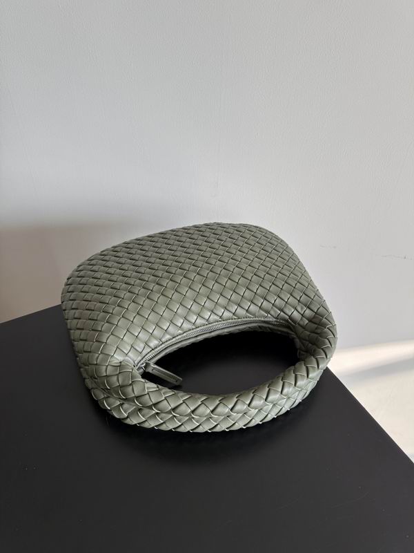 BTVA-Bags - Strap Story - 383