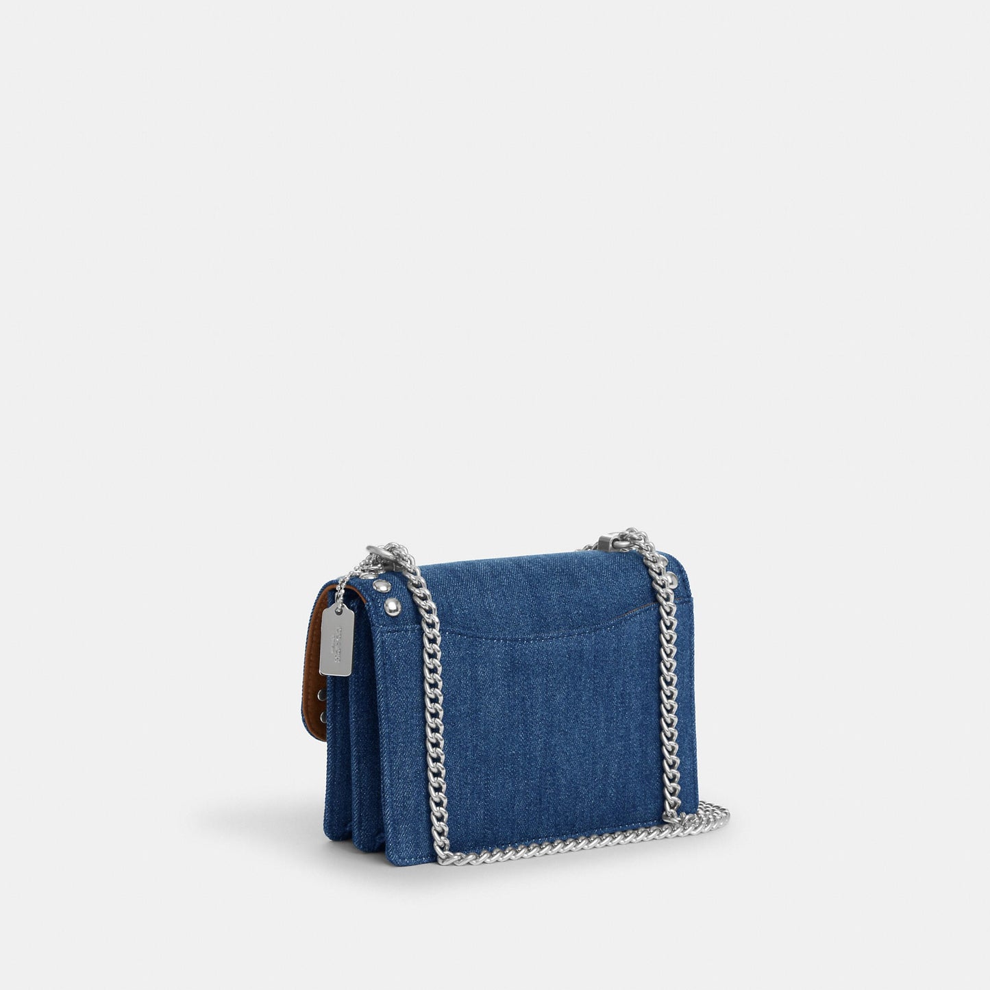 StrapStory - Crossbody 1875