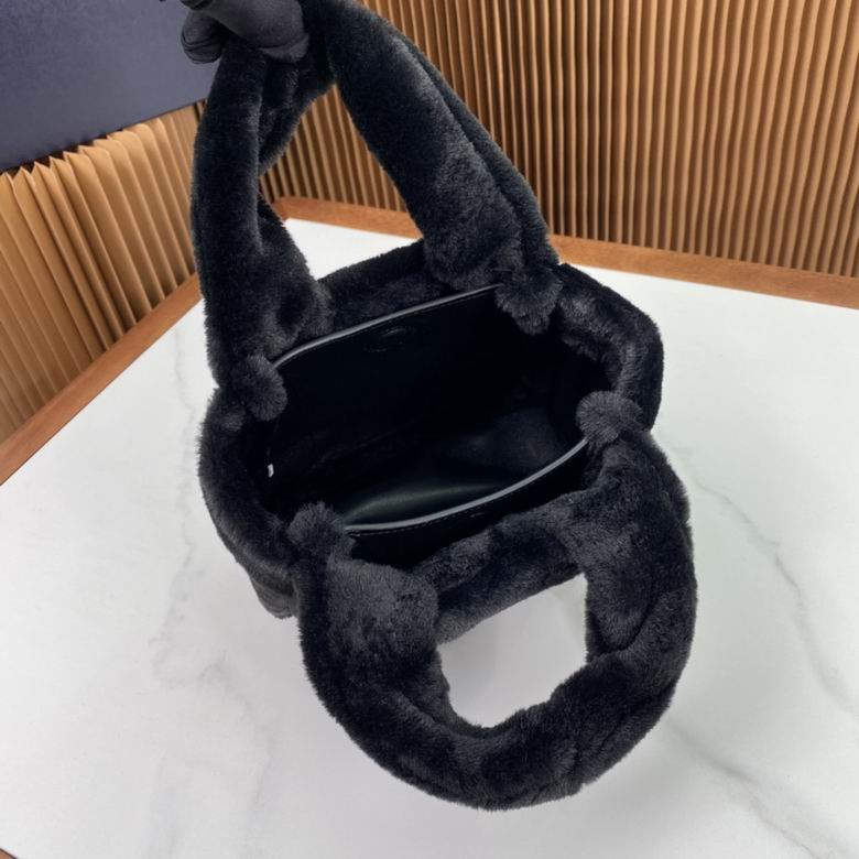 PRD-Bags - SheCary - 397