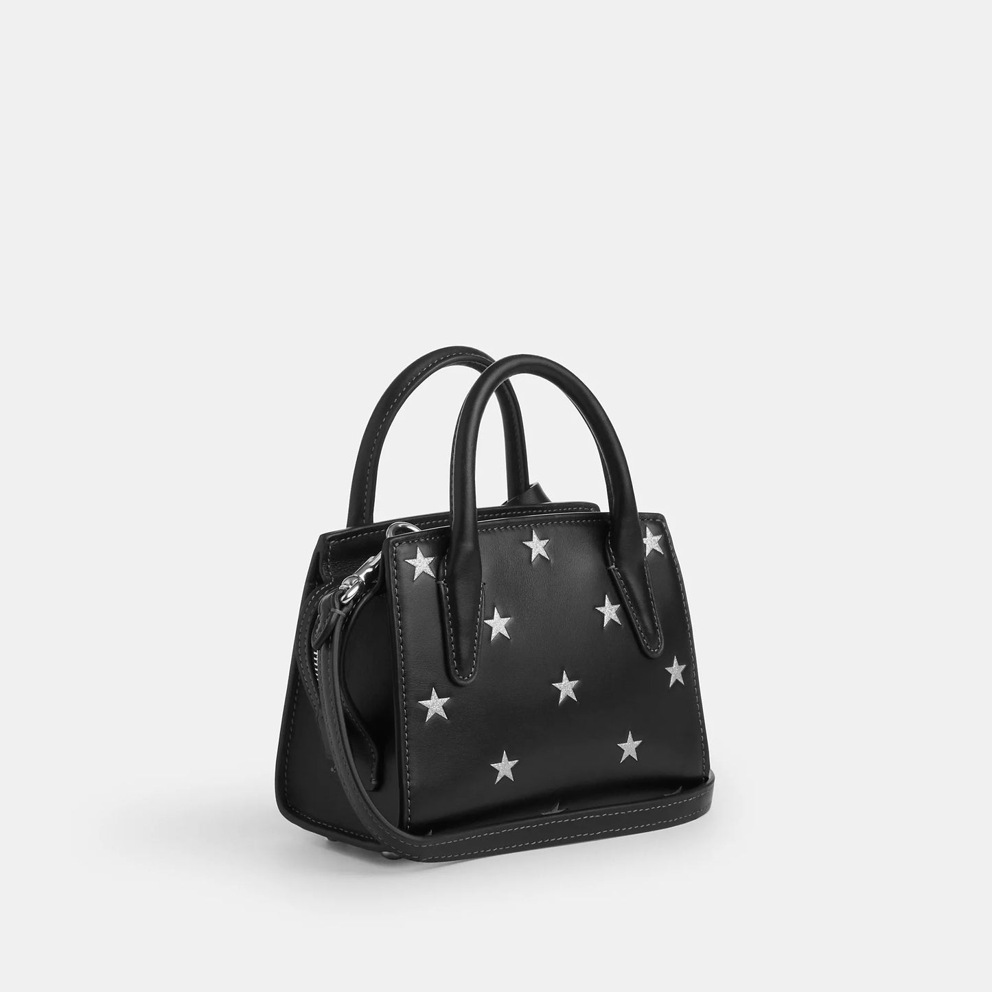 StrapStory - Crossbody 580