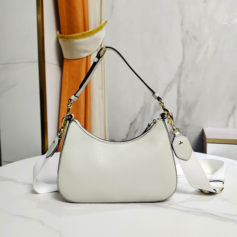 TOBR-Bags - Strap Story - 228