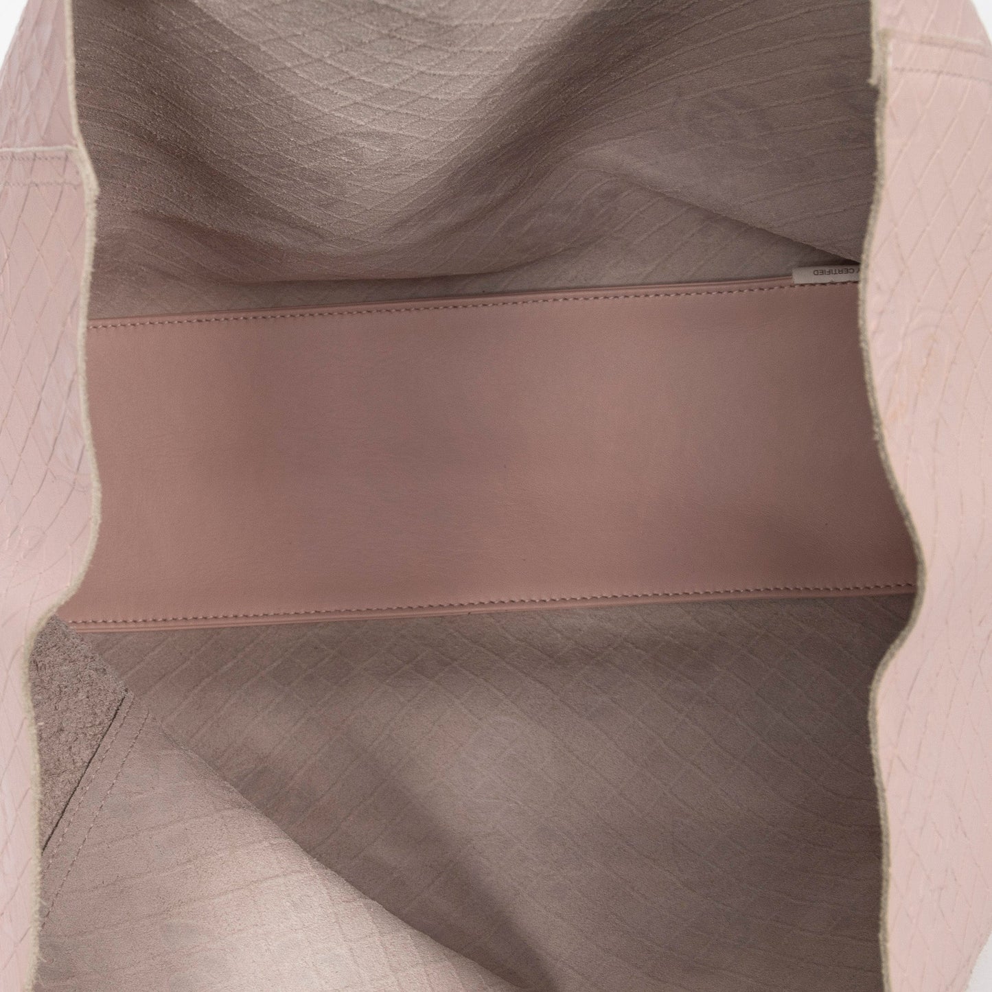 StrapStory - Tote Bag 2951