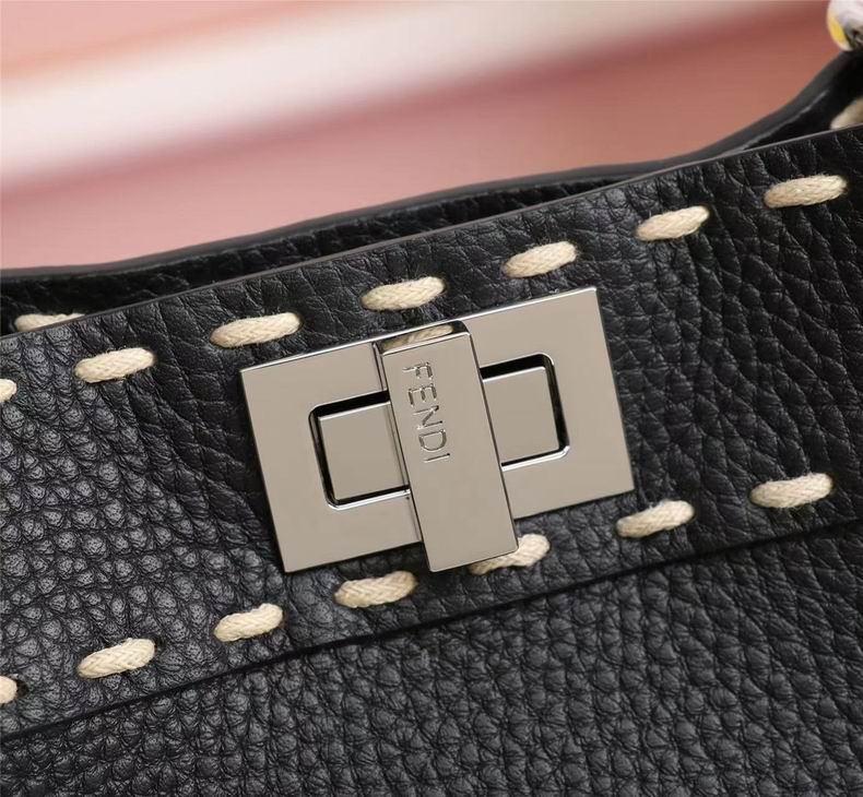 FDNI-Bags - Strap Story - 740