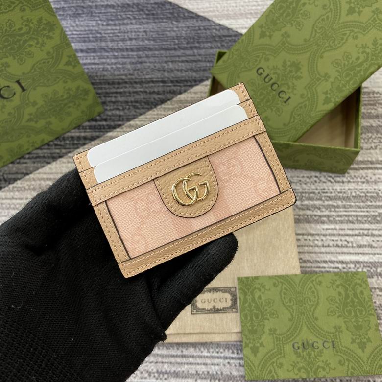 GGCC-Bags - Strap Story - 499