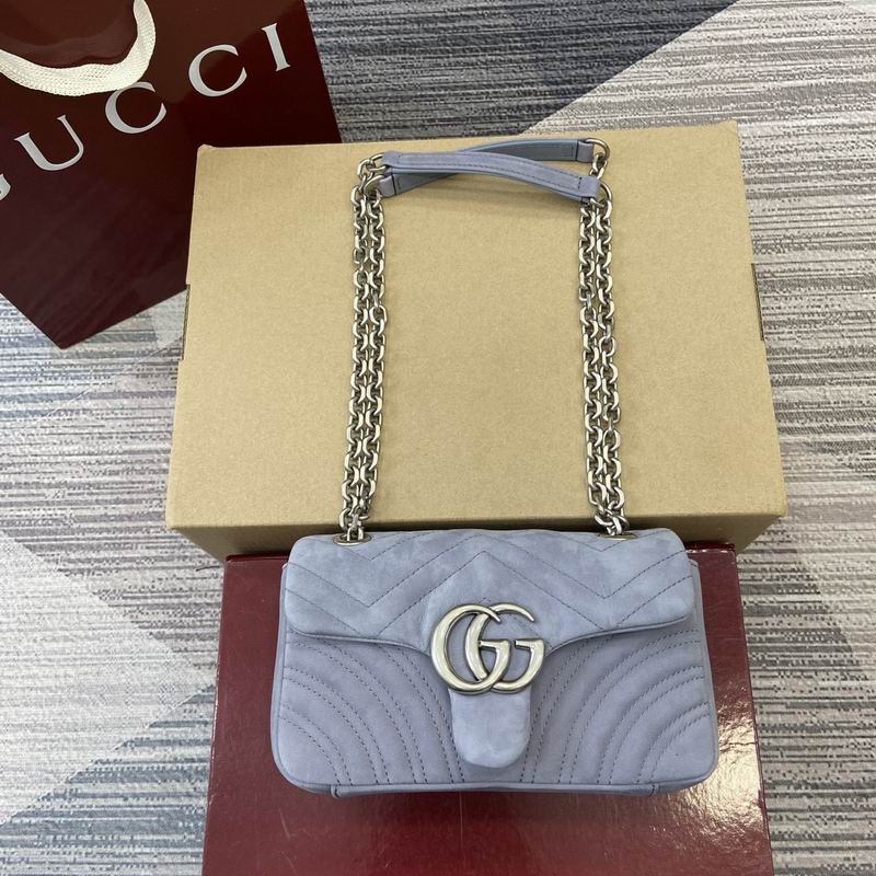 GGCC-Bags - Strap Story - 1374