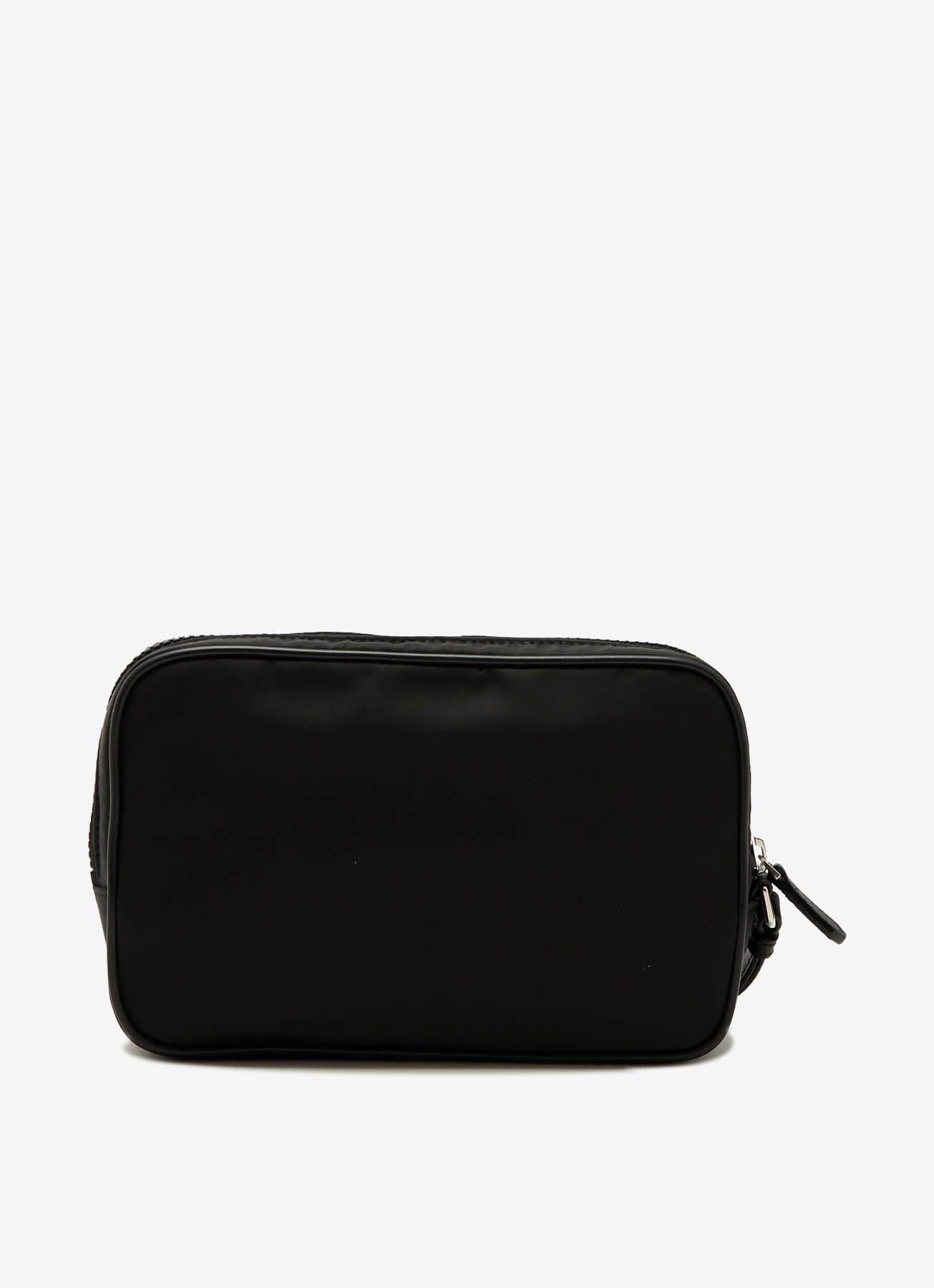 StrapStory - Messenger Bag 081