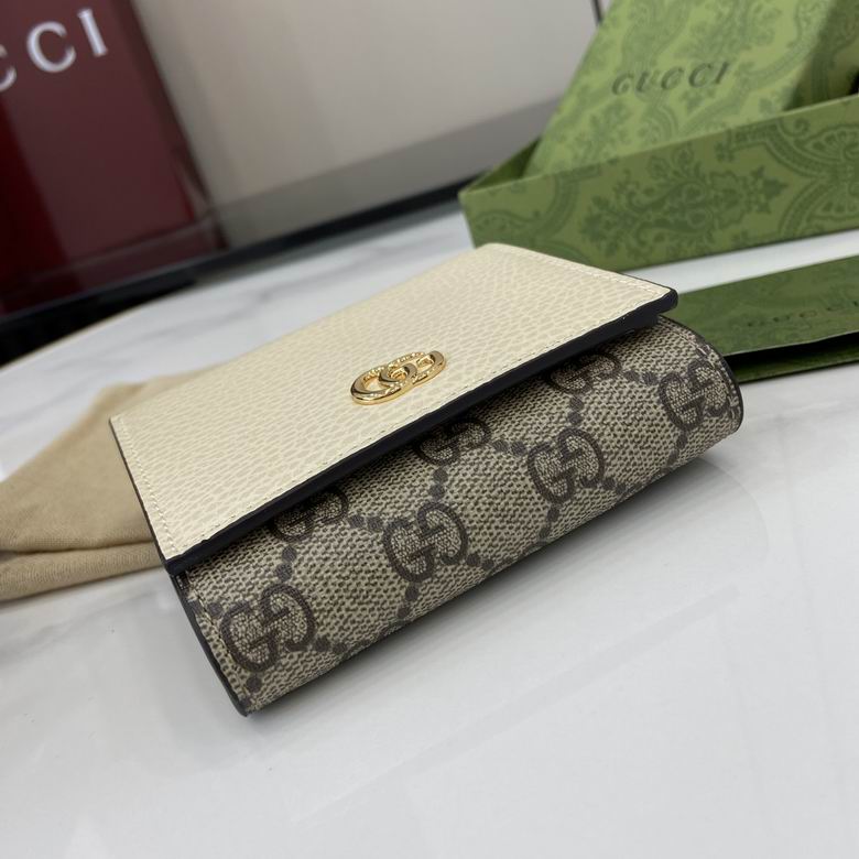 GGCC-Bags - Strap Story - 1026